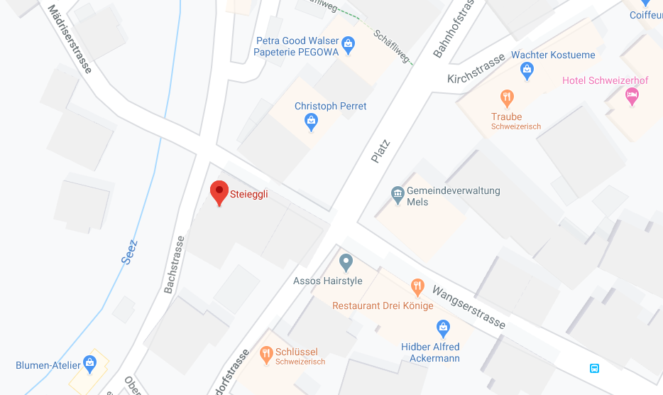 steieggli-googlemaps